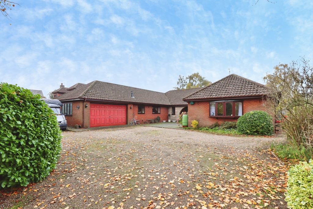 Property photo 1 of 25 5141F8Be-Img_31247_23_Original