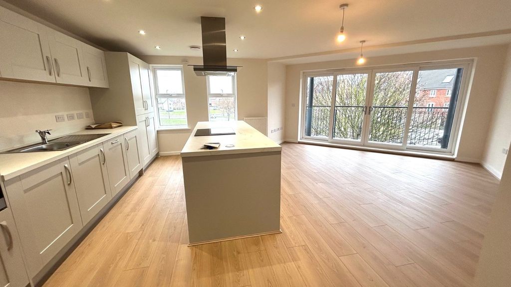 Property photo 1 of 9 Picture No. 01