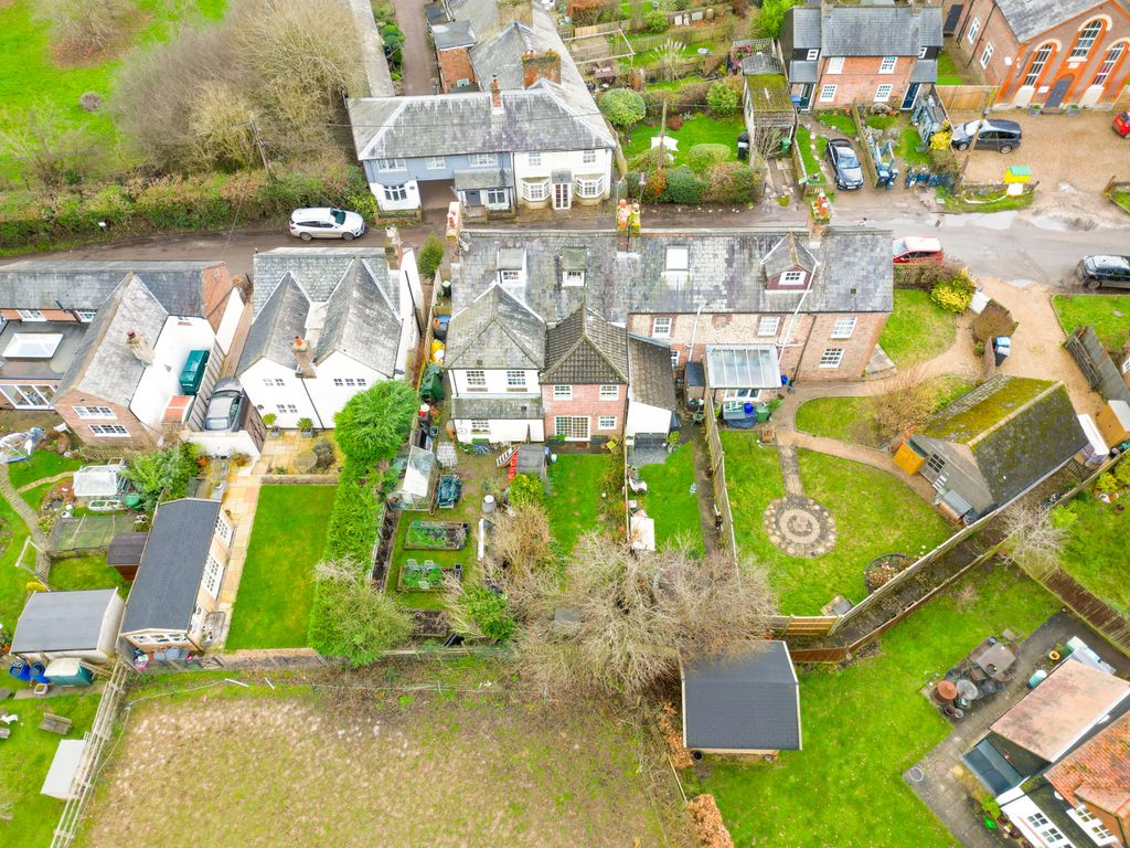 Property photo 2 of 27 Akeman Residential