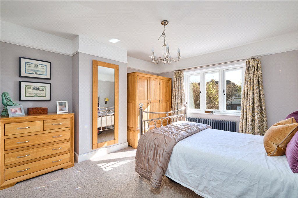 Additional image 10 of 3 bed detached house for saleHarecroft Road, Otley, West Yorkshire LS21