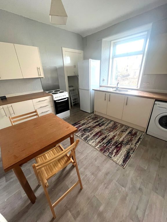 Property photo 3 of 5 Photo 3