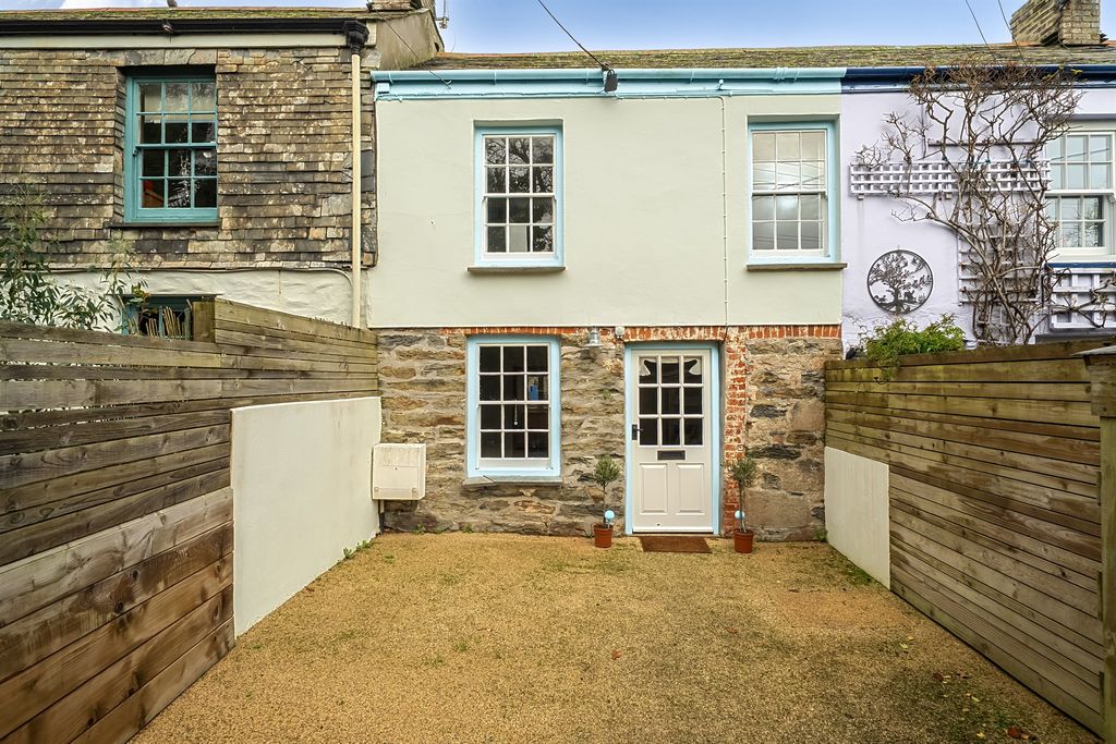 Property photo 1 of 20