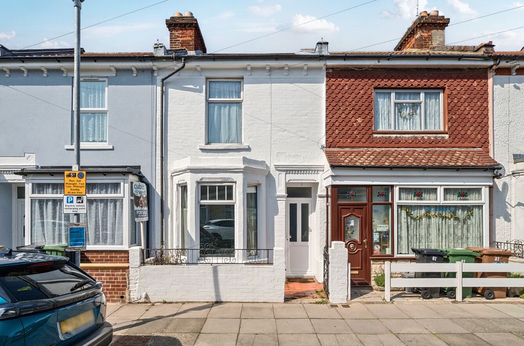 Property photo 1 of 13 1456296-1-69Fe4ba...