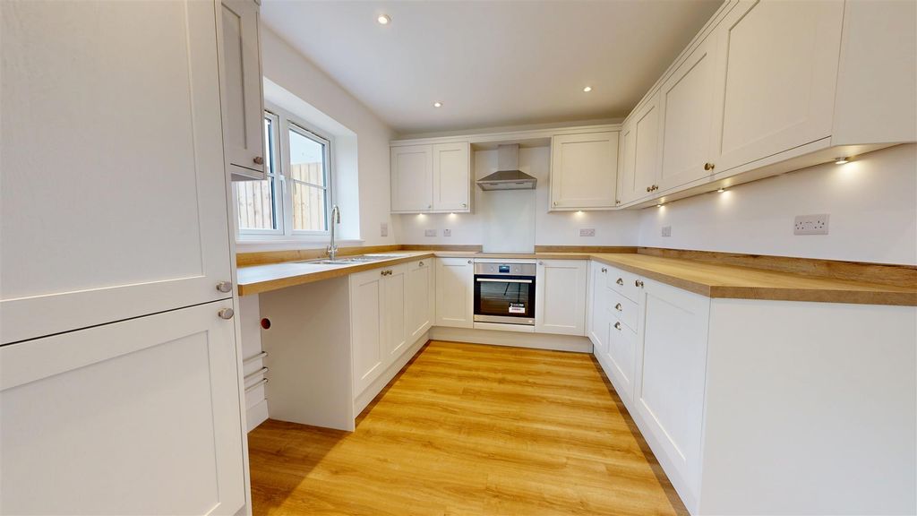 Property photo 3 of 17 02272026_105147.Jpg