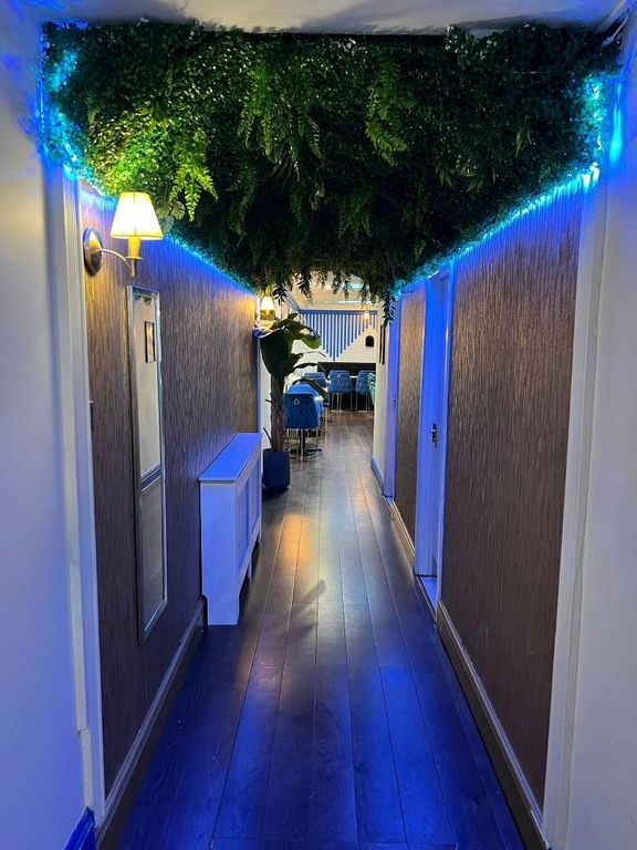 Property photo 1 of 8 Corridor.Jpg