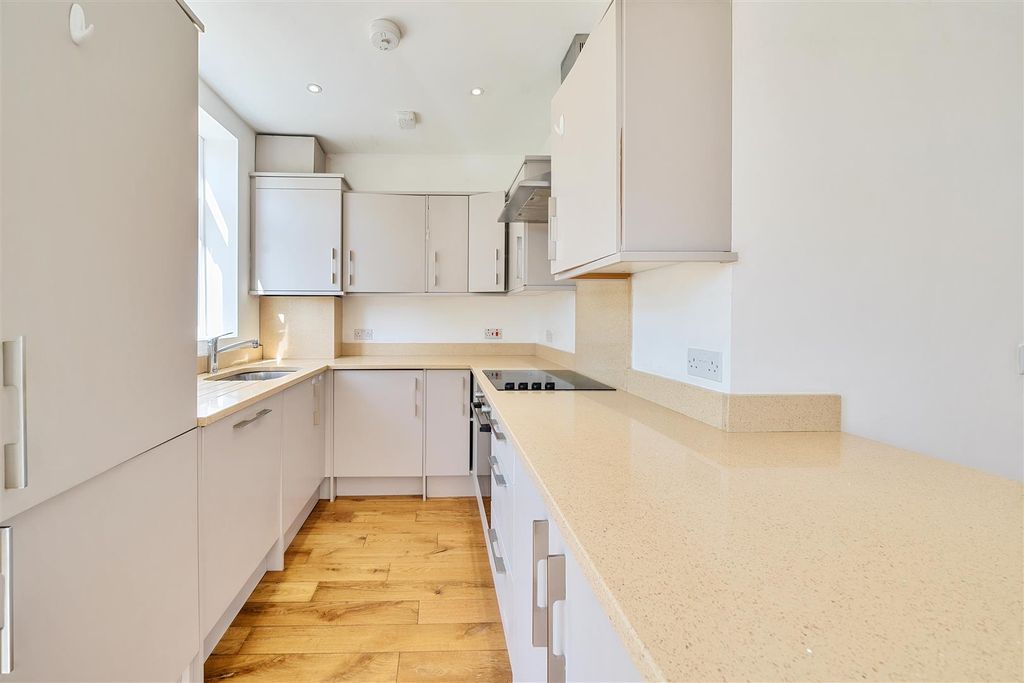 Property photo 3 of 13 Kitchen.Jpg