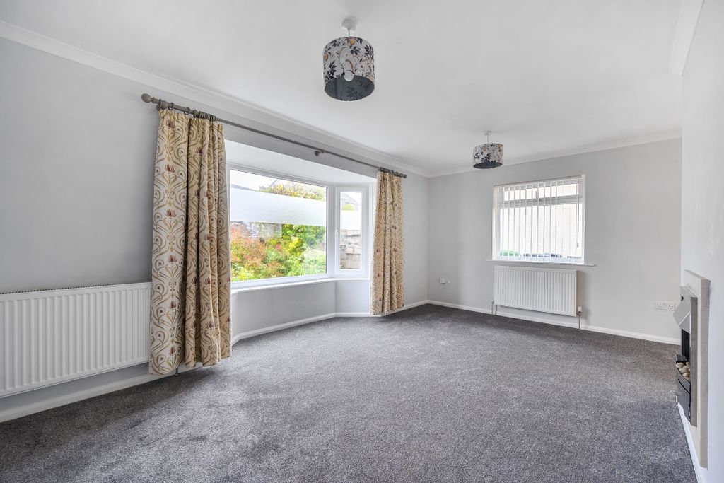 Property photo 2 of 17 1-6A2A7E9321293-1471702-19Eb5Fe6d2F9c-1-1-1