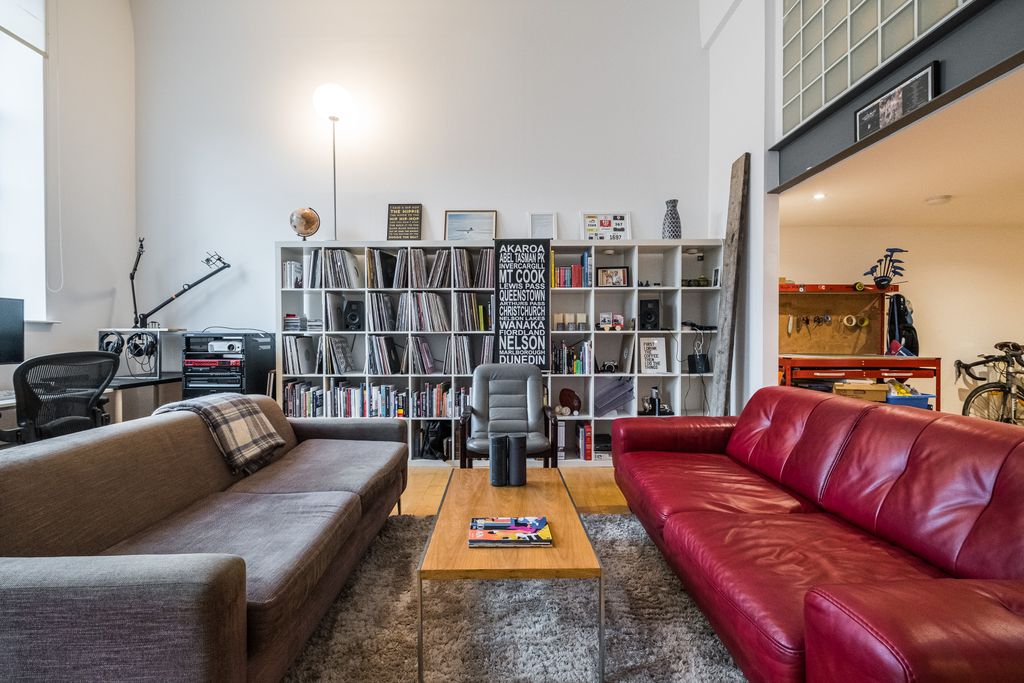 Property photo 2 of 18 1 (7).Jpg