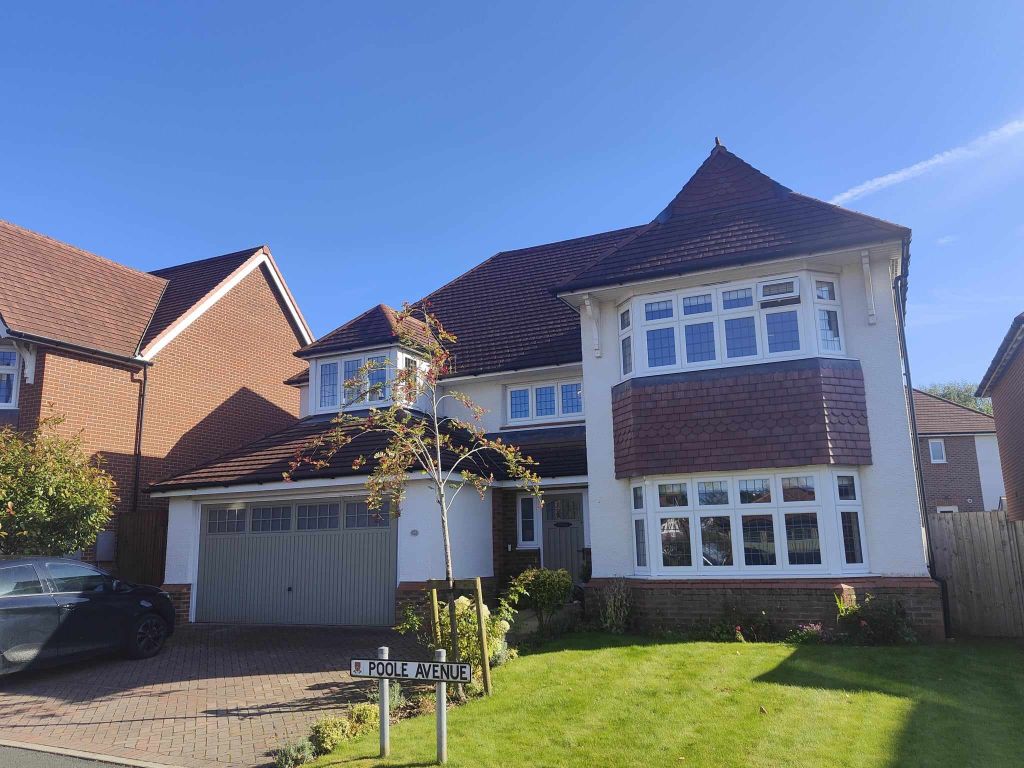 Property photo 1 of 19