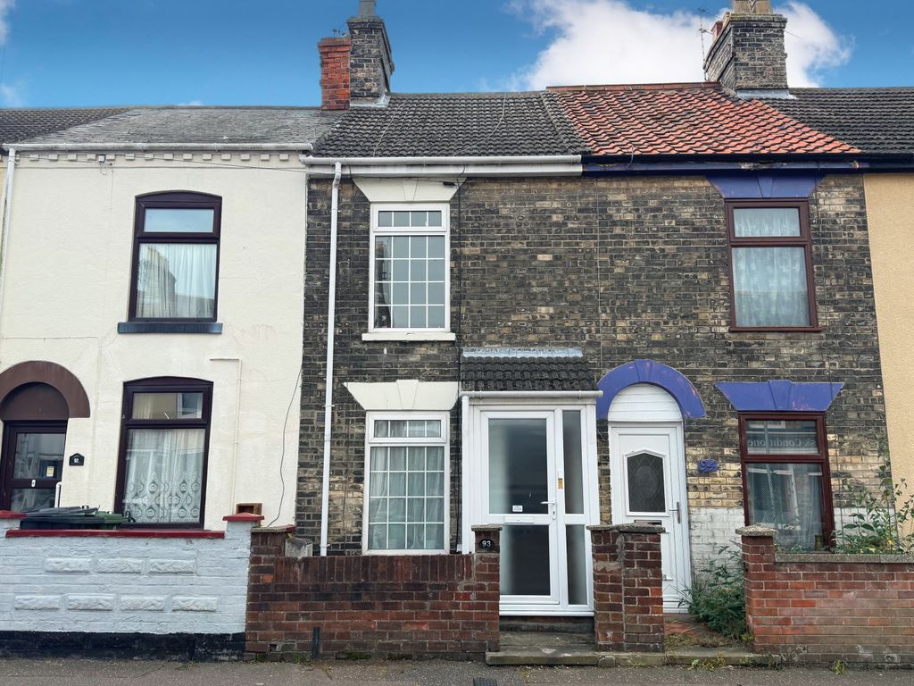 Property photo 3 of 10