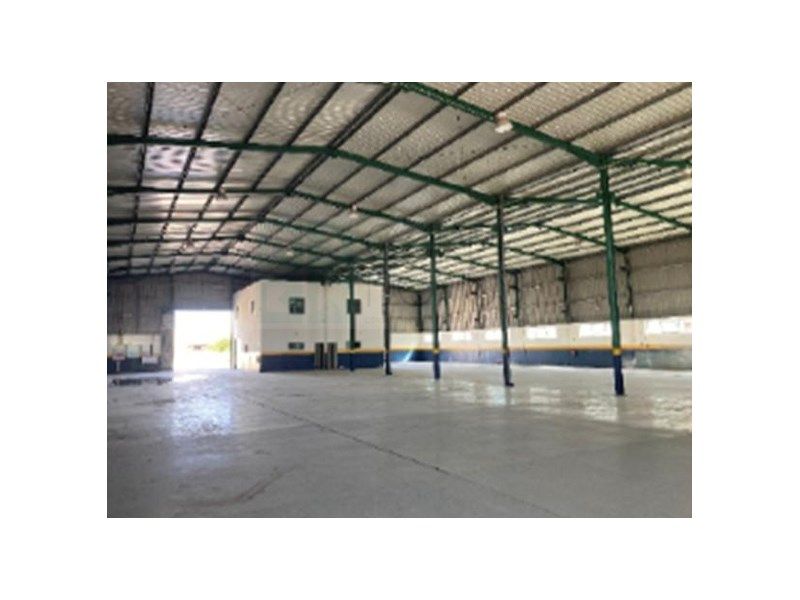 Property photo 2 of 13