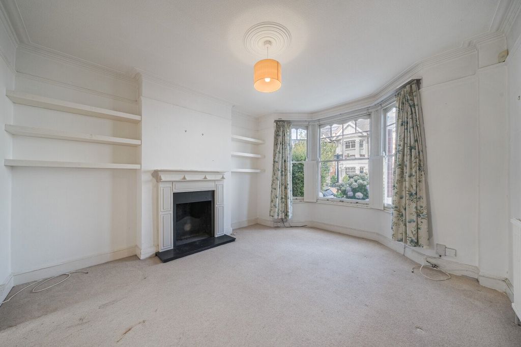Property photo 2 of 11 Picture No. 11