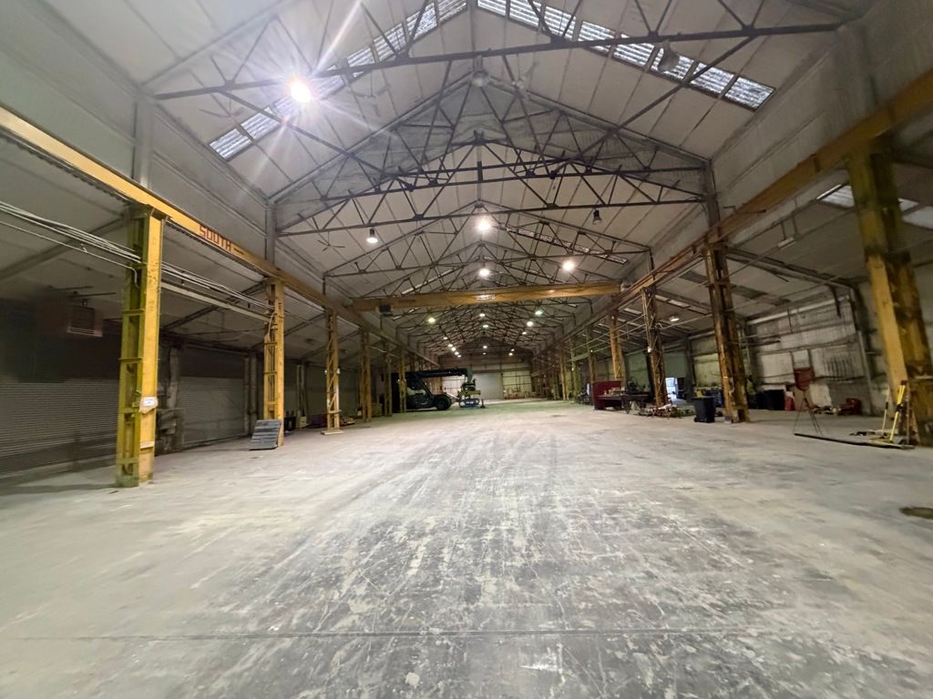 Property photo 2 of 4 Photo 13