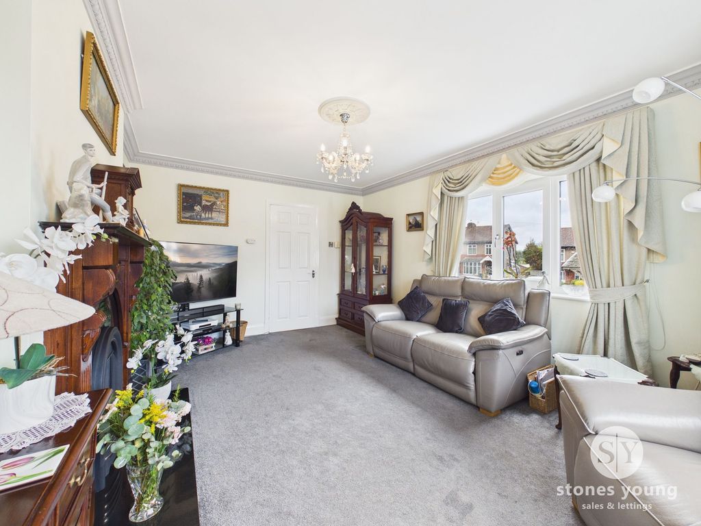 Additional image 7 of 3 bed detached house for saleWalden Road, Blackburn BB1