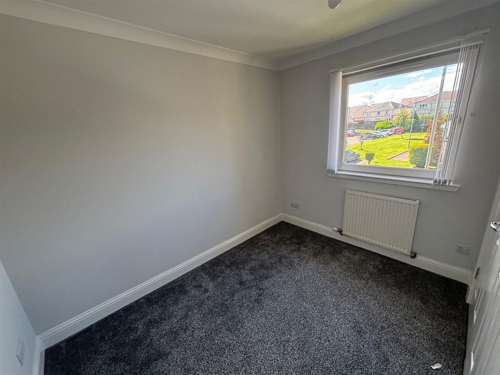 Property photo 2 of 8 16B.Jpg