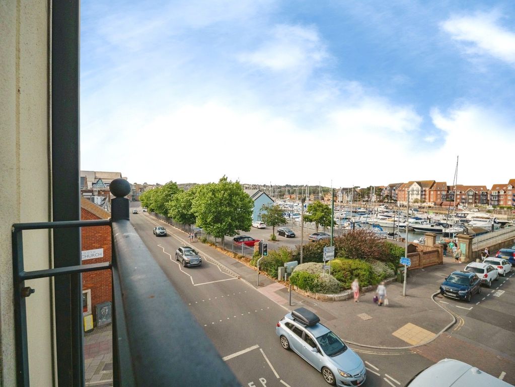Property photo 2 of 18 Pbox-Img.Jpg