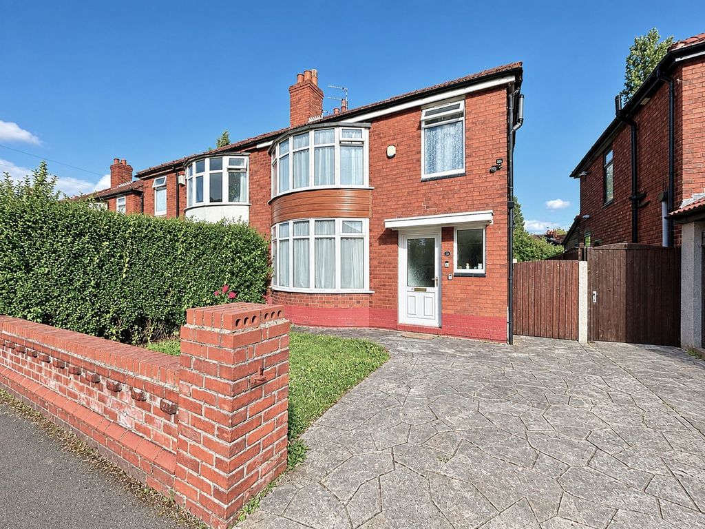 Property photo 1 of 19