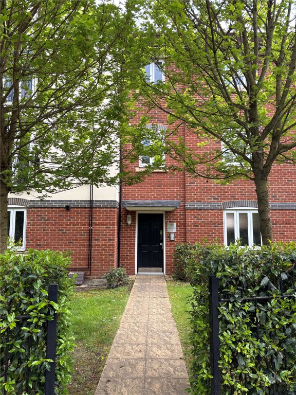 Property photo 1 of 10 Picture No. 04