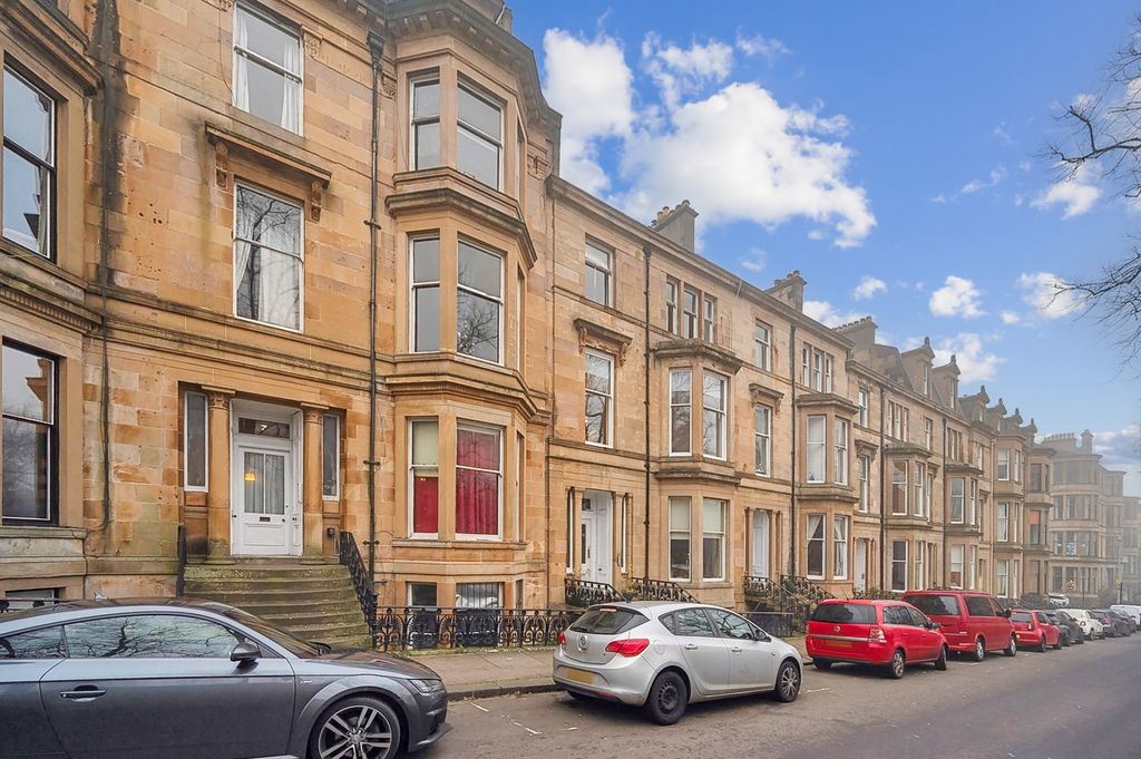 Property photo 1 of 15 1