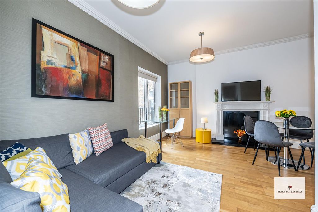 Property photo 1 of 14 Orsett Terrace 2@10-001 Hr - Hpa.Jpg