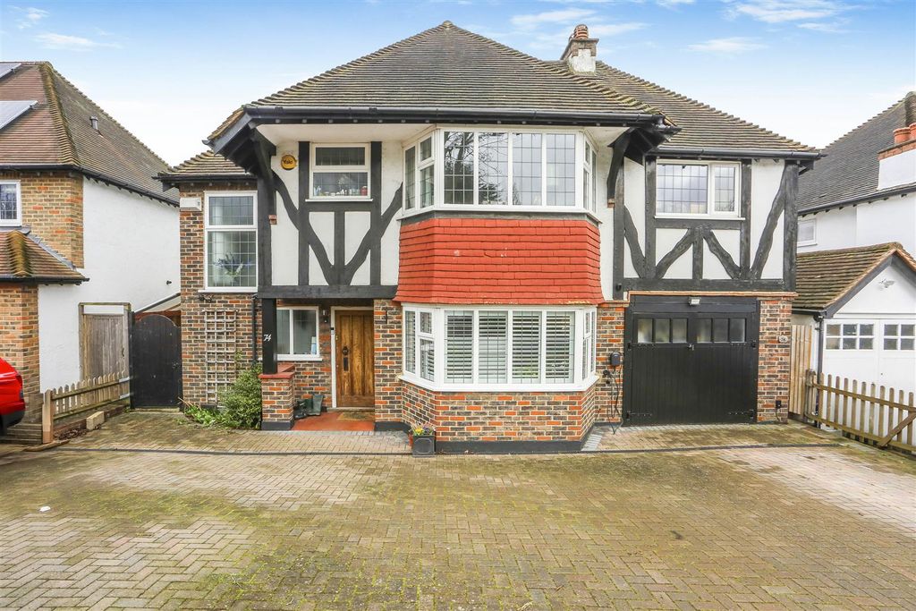 Property photo 1 of 36 1633584192 - 3.Jpg