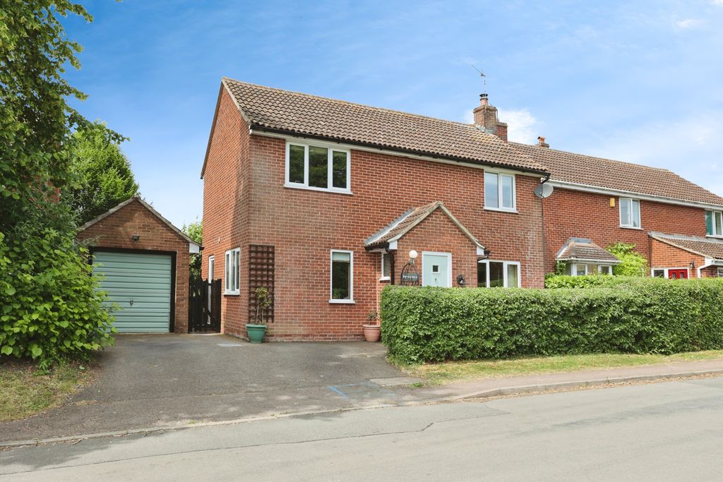 Property photo 1 of 23 Nbr63417