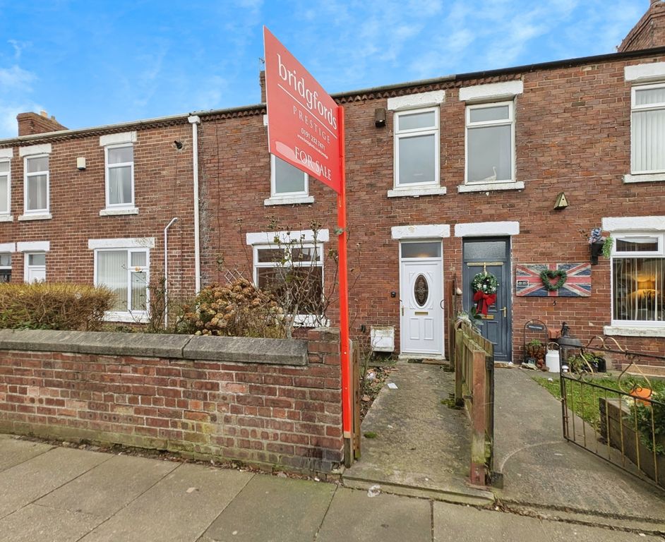 Property photo 1 of 13 Pbox-Img.Jpg