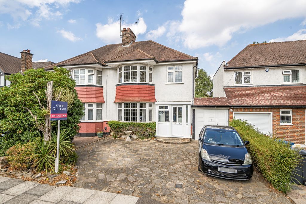 Property photo 1 of 16 1510771-2-6A8Edbc...