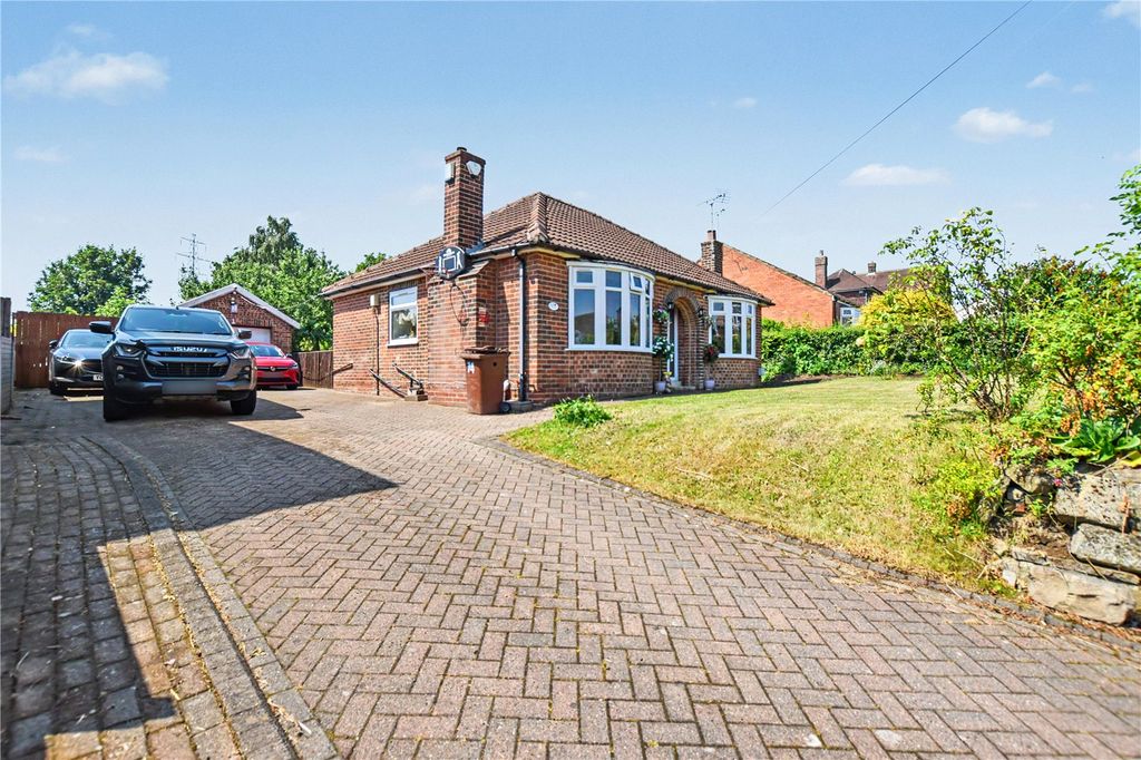 Property photo 1 of 18 Picture No. 13