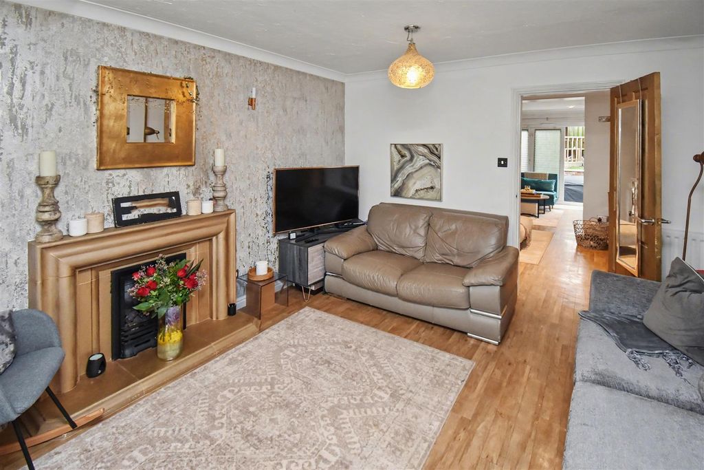 Property photo 3 of 25 Dsc_0146.Jpg