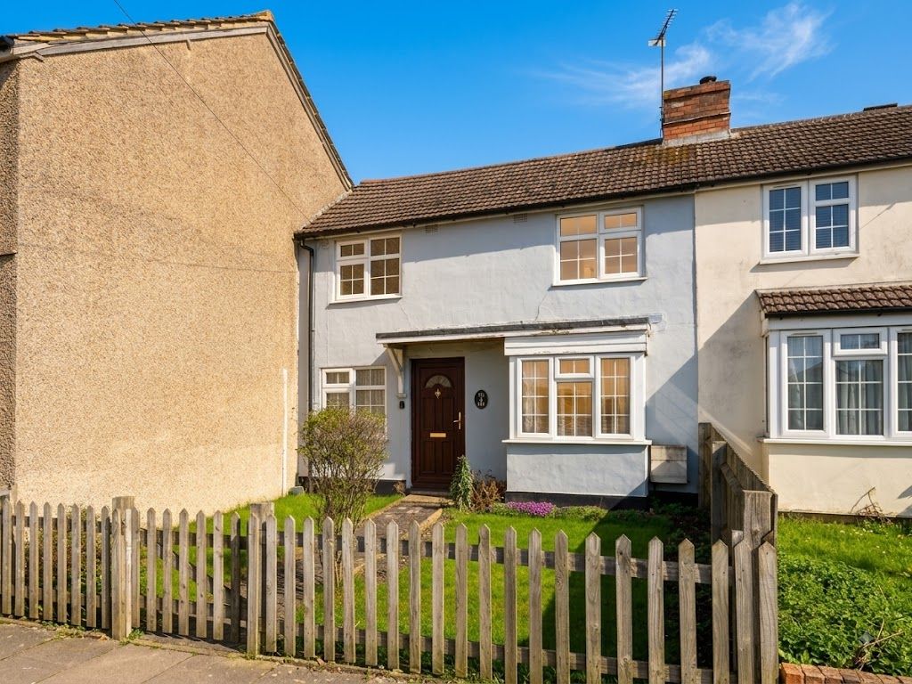 Property photo 1 of 11