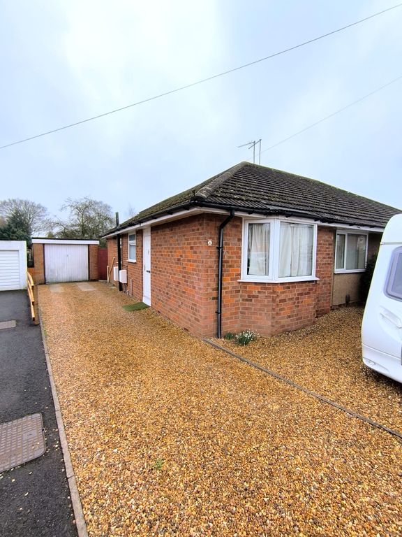 Property photo 2 of 17 Front