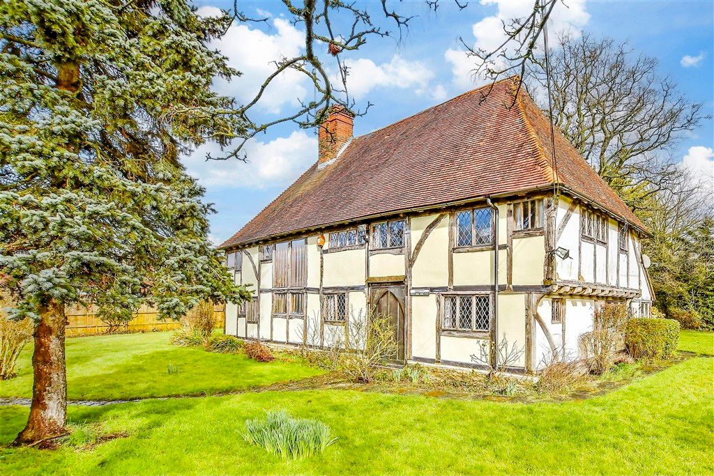 Property photo 1 of 13 Front Web