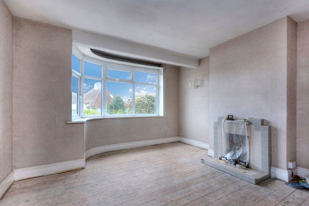 Additional image 17 of Land for saleOverhill Drive, Brighton BN1