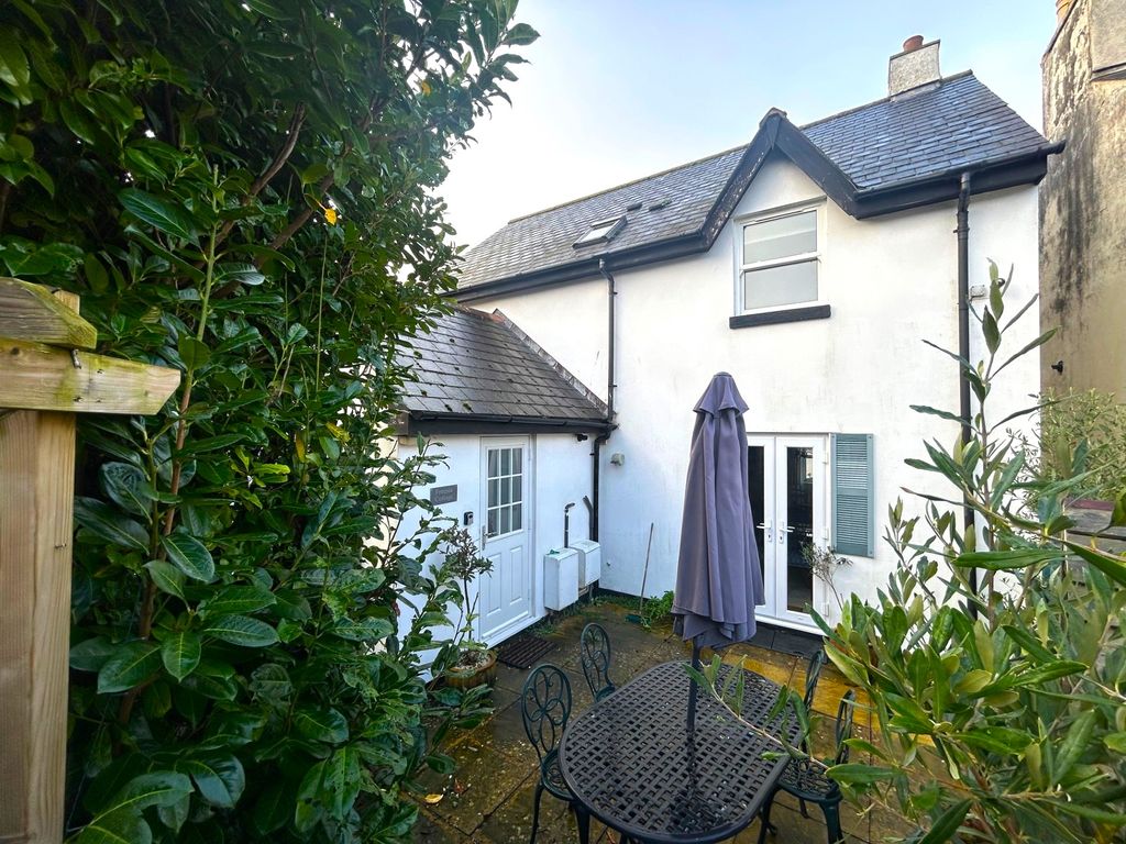 Property photo 1 of 34 The Property