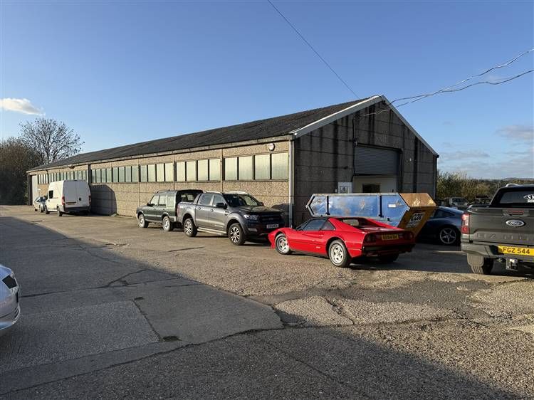 Property photo 1 of 4