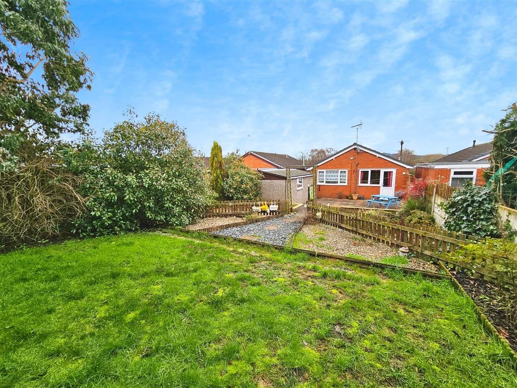 Property photo 2 of 29 56043549-20260127_133550.Jpg