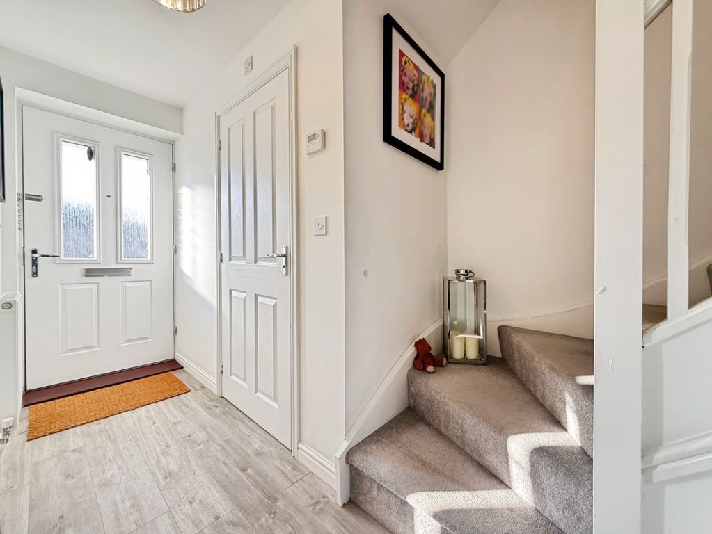 Property photo 3 of 20 49973810