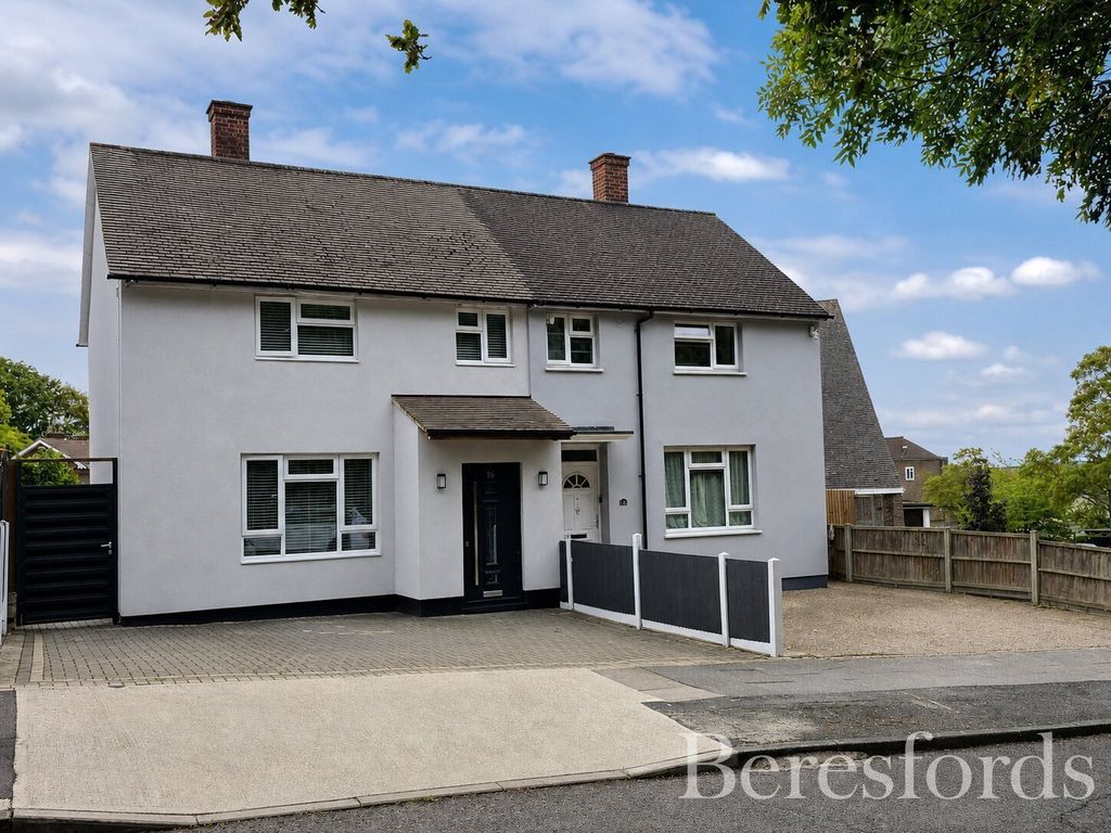 Property photo 1 of 23 Picture No. 27