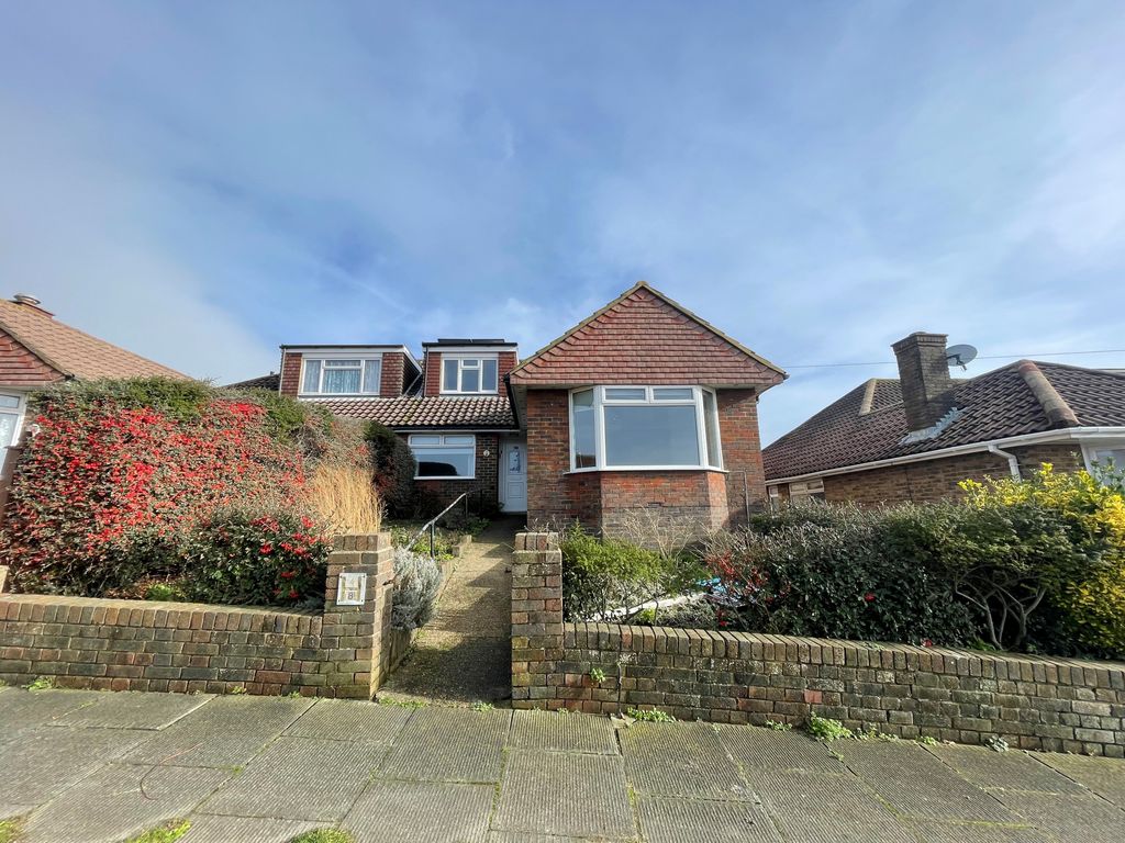 Property photo 3 of 18 Image