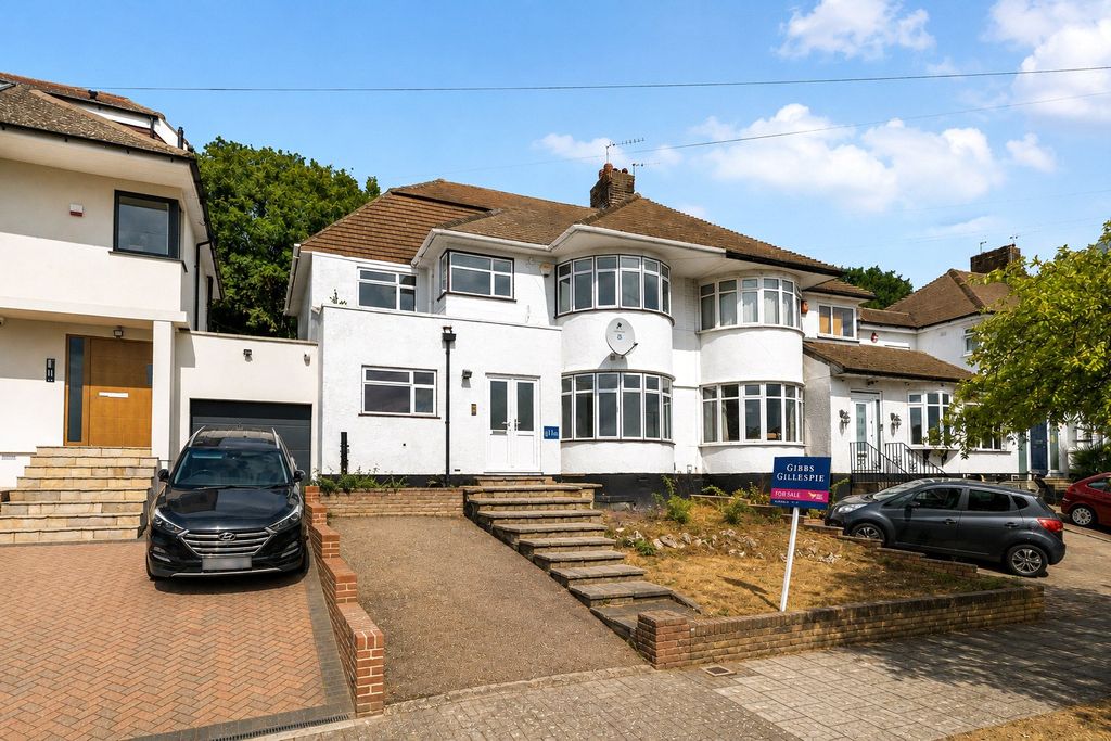 Property photo 1 of 17 Picture No. 40