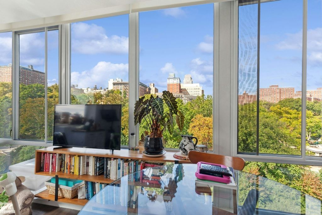 Property photo 3 of 15 <Alttext/>