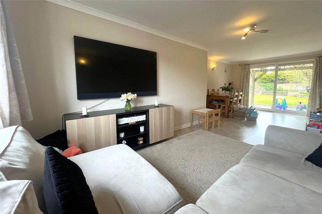 Property photo 2 of 13 Picture No. 04