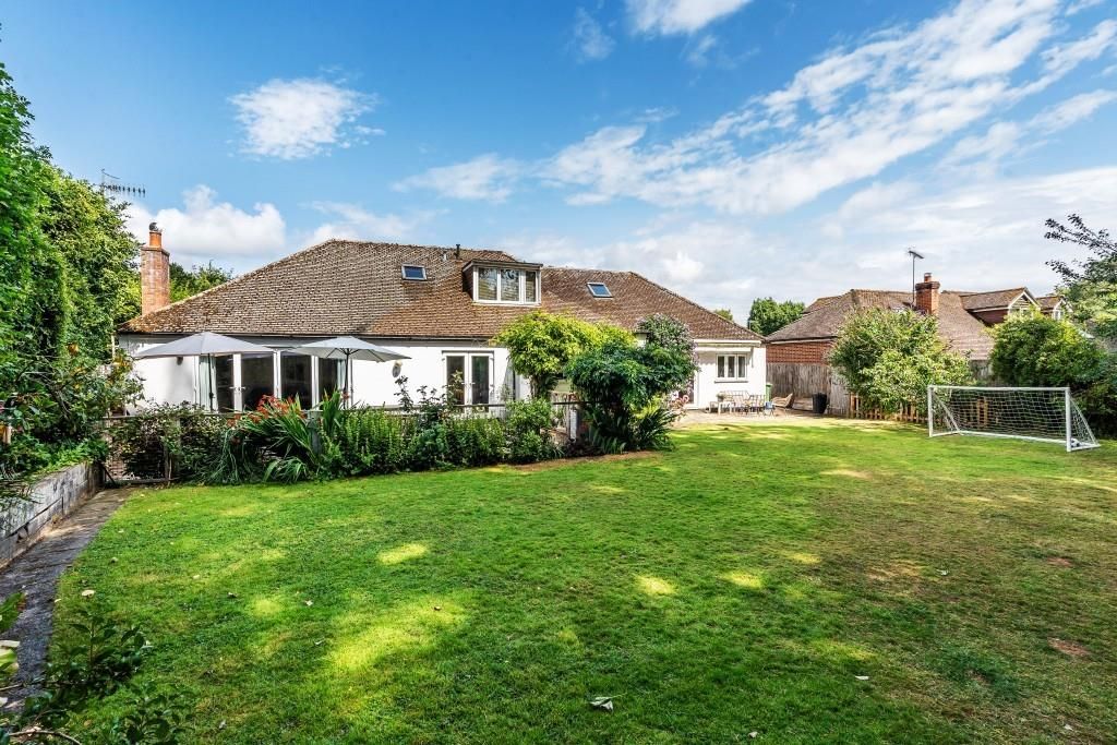 Property photo 1 of 17 7-The-Paddock-40.Jpg