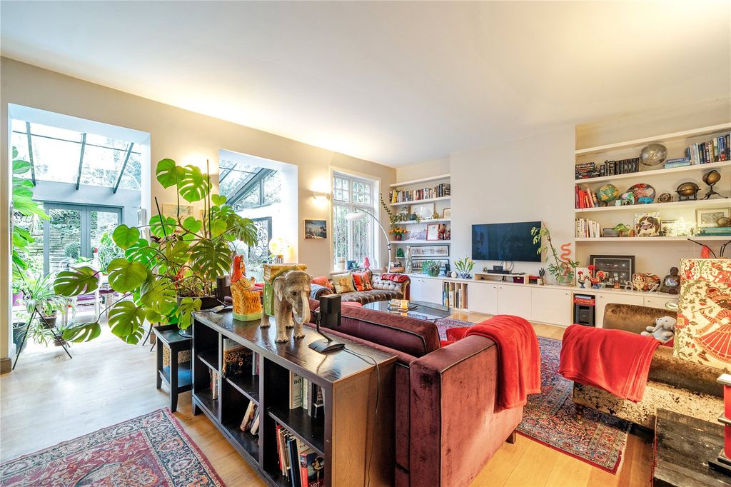 Property photo 2 of 25 Reception Room