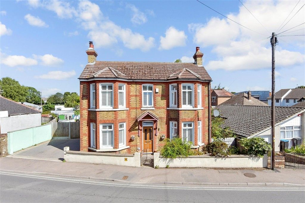 Property photo 1 of 14 External (Web)