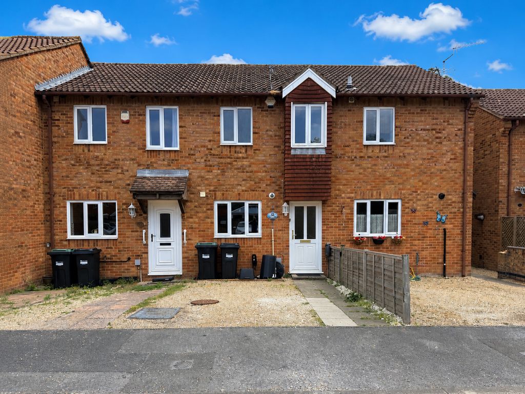 Property photo 1 of 11