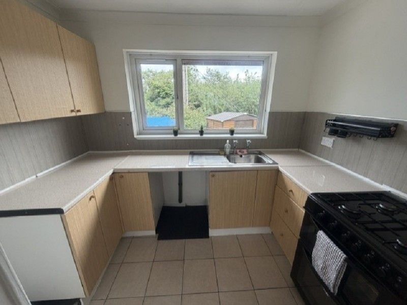Property photo 3 of 10 Not Specified