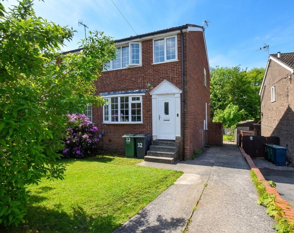 Property photo 1 of 13 Picture No. 15