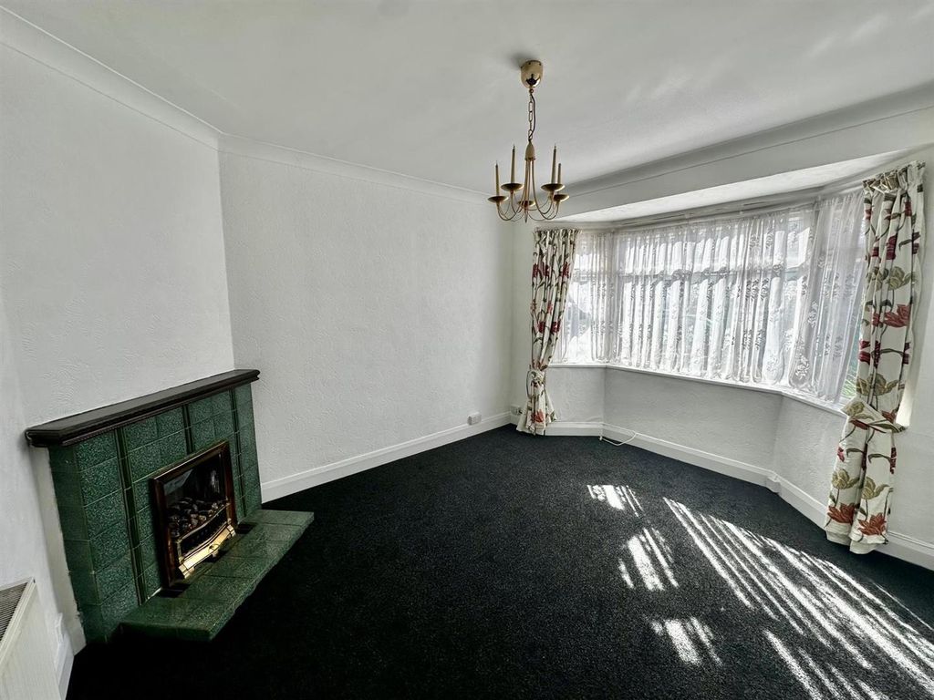 Property photo 2 of 8 Living Room.Jpg